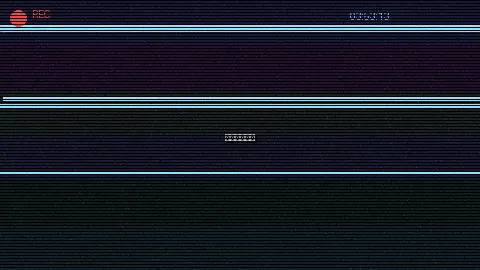 周末随拍记录 - 中国人好看的免费视频在线观看 原创视频