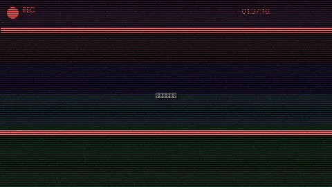 雨天窗前即景 - 中国人好看的免费视频在线观看 生活记录